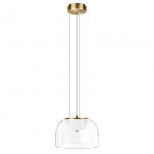 Подвесной светильник LOFT IT 10428/B