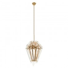 Подвесной светильник LOFT IT 10432 Clear