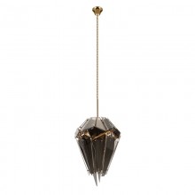 Подвесной светильник LOFT IT 10432 Smoke
