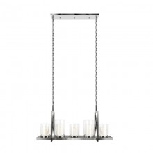 Подвесной светильник LOFT IT 10436/1000R