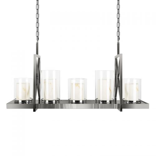 Подвесной светильник LOFT IT 10436/1000R