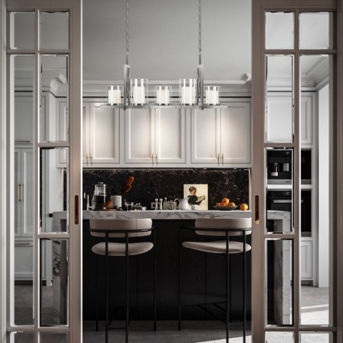 Подвесной светильник LOFT IT 10436/1000R