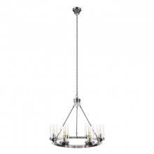 Подвесной светильник LOFT IT 10437/570