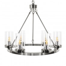 Подвесной светильник LOFT IT 10437/570