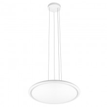 Подвесной светильник LOFT IT 10454/400P White