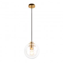 Подвесной светильник LOFT IT 2033-A