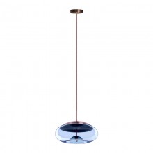 Подвесной светильник LOFT IT 8133-D mini