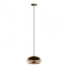 Подвесной светильник LOFT IT 8135-D mini