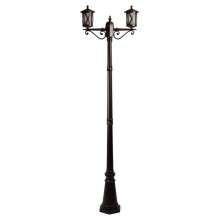 Садово-парковый светильник LOFT IT 100016/2200