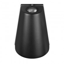 Светильник настенный LOFT IT 100004/2