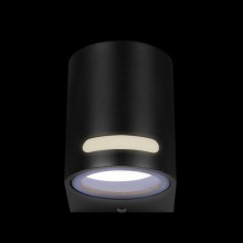 Светильник настенный LOFT IT 100012/A