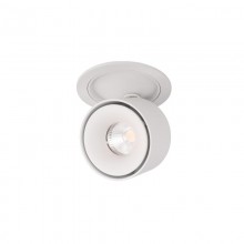 Спот LOFT IT 10325/A White