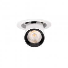 Спот LOFT IT 10327/C White