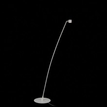 Торшер LOFT IT 10374/2000 White