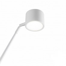 Торшер LOFT IT 10374/2300 White