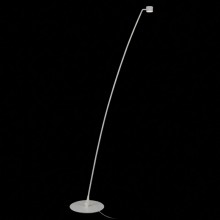 Торшер LOFT IT 10374/2600 White