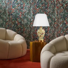 Торшер LOFT IT 10382F