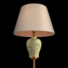 Торшер LOFT IT 10383F