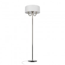 Торшер LOFT IT 10416F CR