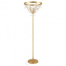 Торшер LOFT IT 10430F