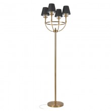 Торшер LOFT IT 10435F