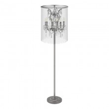 Торшер LOFT IT 10450F