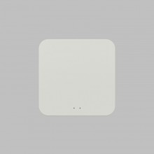 WI-FI конвертер Denkirs DK7402-WF