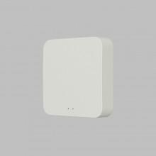 WI-FI конвертер Denkirs DK7402-WF