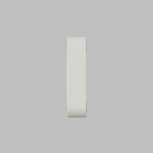 WI-FI конвертер Denkirs DK7402-WF