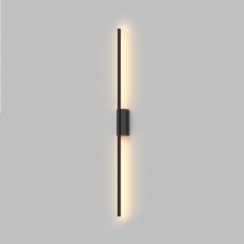 Бра Denkirs DK5082-BK