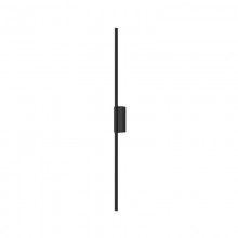 Бра Denkirs DK5082-BK