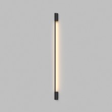 Бра Denkirs DK5084-BK