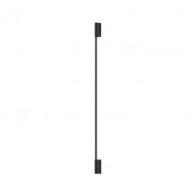 Бра Denkirs DK5084-BK