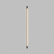 Бра Denkirs DK5086-BK