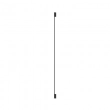 Бра Denkirs DK5086-BK