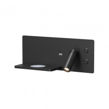 Бра Denkirs DK5092-BK