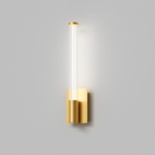 Бра Denkirs DK5100-BR