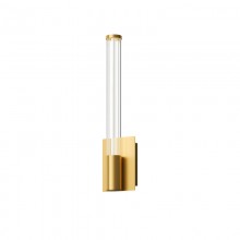 Бра Denkirs DK5100-BR