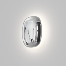 Бра Denkirs DK5110-CR