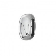 Бра Denkirs DK5110-CR