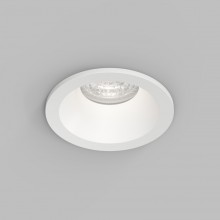 Влагозащищенный светильник Denkirs DK2130-WH