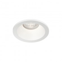 Влагозащищенный светильник Denkirs DK2130-WH