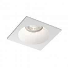 Влагозащищенный светильник Denkirs DK2131-WH