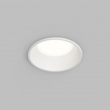 Влагозащищенный светильник Denkirs DK2450-WH