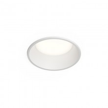 Влагозащищенный светильник Denkirs DK2450-WH