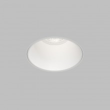 Встраиваемый светильник Denkirs DK2145-WH