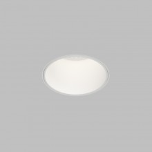 Встраиваемый светильник Denkirs DK2146-WH