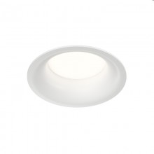 Встраиваемый светильник Denkirs DK2150-WH
