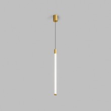 Подвесной светильник Denkirs DK4314-BR