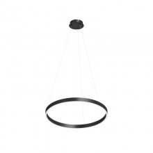 Подвесной светильник Denkirs DK6272-BK